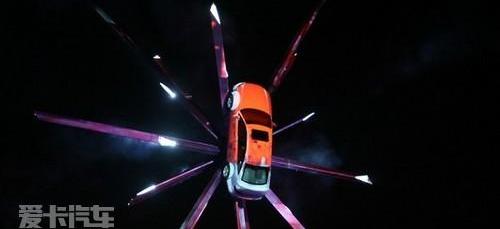 奥迪,一汽,大众,奥迪A6,奥迪A6L