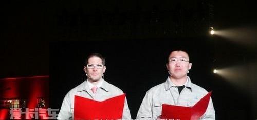 奥迪,一汽,大众,奥迪A6,奥迪A6L