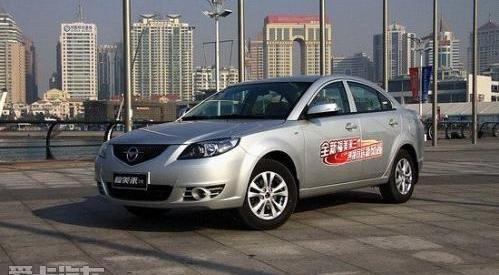 汉,海马,奥迪,奥迪A6