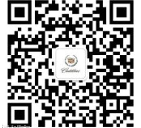 凯迪拉克,奥迪,奥迪A6,奔驰,宝马5系