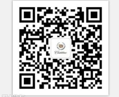 凯迪拉克,奥迪,奥迪A6,奔驰,宝马5系