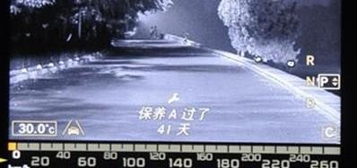 宝马,比亚迪,理念,奔驰,凯迪拉克