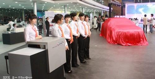 奥迪,奥迪A6,奥迪A6L,奥迪A7,奥迪A8