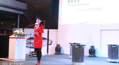 奥迪,奥迪A6,奥迪A6L,奥迪A7,奥迪A8