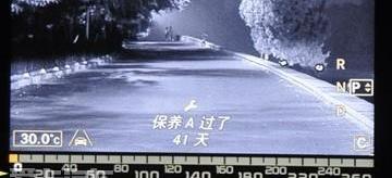 宝马,比亚迪,理念,奔驰,凯迪拉克