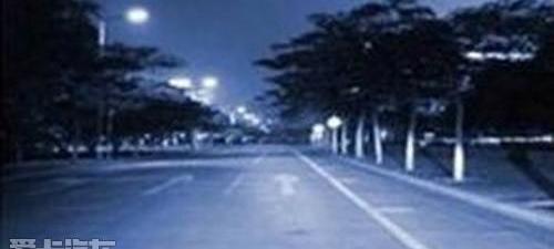 宝马,比亚迪,理念,奔驰,凯迪拉克