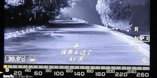 宝马,比亚迪,理念,奔驰,凯迪拉克