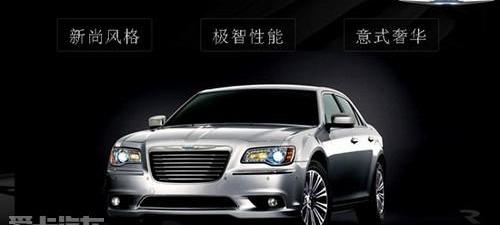 奥迪,奔驰,宝马,奥迪A6,宝马5系