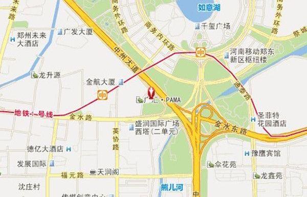 奥迪,奥迪A6,奥迪A6L,奥迪Q3,奥迪Q7