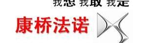 DS,奥迪,奥迪A6,宝马,宝马X3