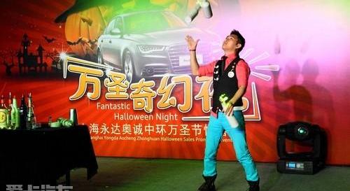 奥迪,奥迪A6