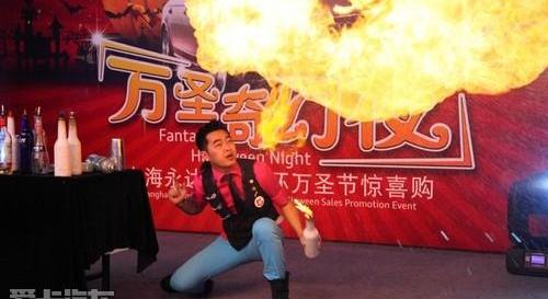 奥迪,奥迪A6