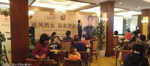777,奥迪,奥迪A6,奔驰,宝马5系