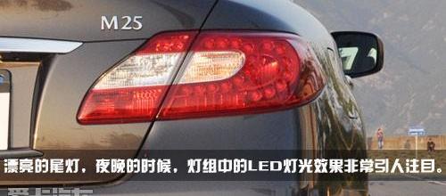 英菲尼迪,日产,奥迪,奥迪A6,奔驰