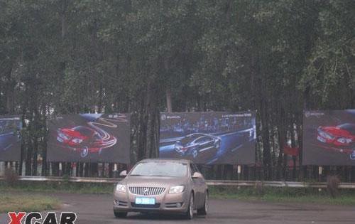 别克,君威,君越,奥迪,奥迪A6