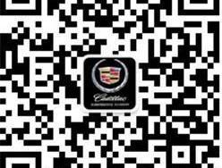 凯迪拉克,奥迪,奥迪A6,奔驰,宝马5系