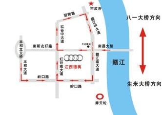 奥迪,奥迪A4L,奥迪A6L,奥迪A6,北京