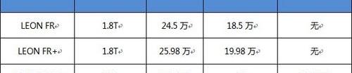 奥迪,大众,奥迪A3,高尔夫,奥迪A6