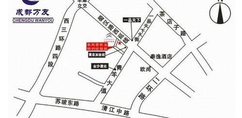 雪铁龙,东风,奥迪,汉