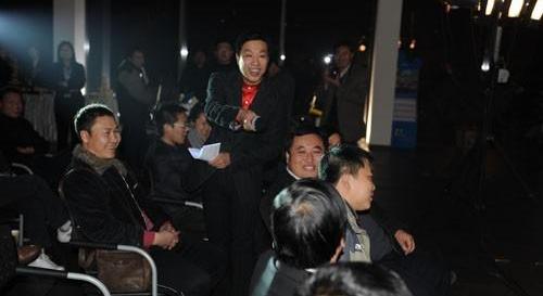奥迪,奥迪A4L,奥迪A6L,奥迪A6,大众