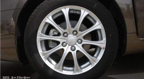 帝豪,吉利汽车,理念,奥迪,奥迪A6