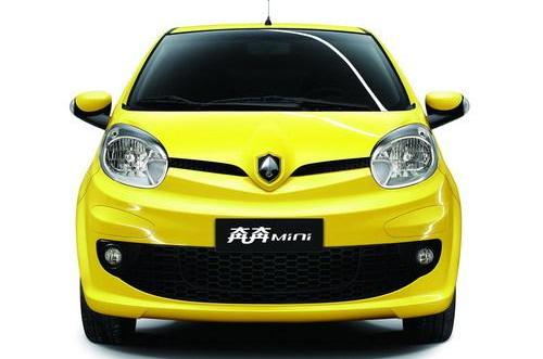 MINI,奥迪,奥迪A6,大众,福特