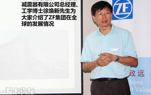 宝马,奔驰,宝马5系,奥迪,北京