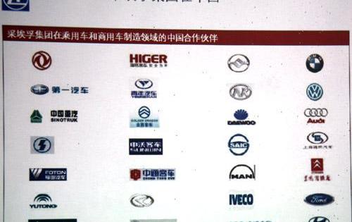 宝马,奔驰,宝马5系,奥迪,北京