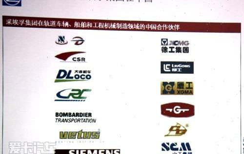 宝马,奔驰,宝马5系,奥迪,北京