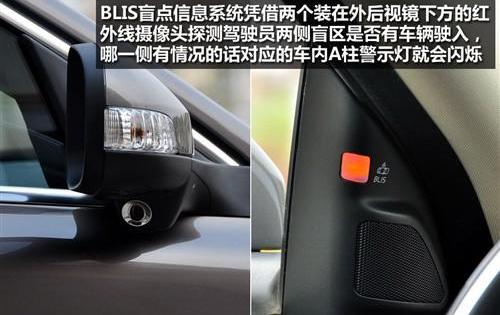 沃尔沃,奥迪,奥迪A6,奔驰,宝马5系