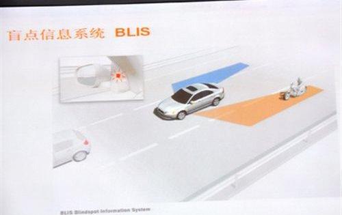 沃尔沃,奥迪,奥迪A6,奔驰,宝马5系