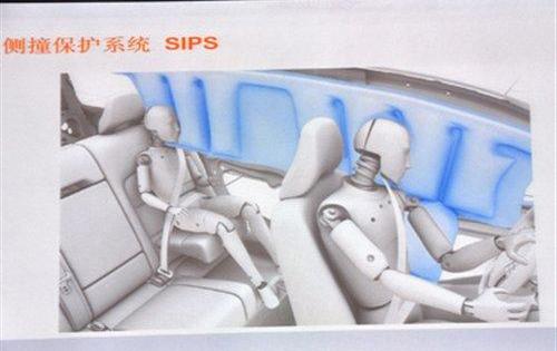 沃尔沃,奥迪,奥迪A6,奔驰,宝马5系