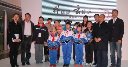 博瑞,奥迪,北京,奥迪A6,奥迪A6L