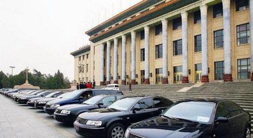 奥迪,桑塔纳,东风,奥迪A6,思域
