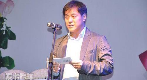 奥迪,大众,一汽,奥迪A4L,奥迪A6