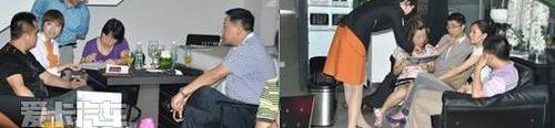 奥迪,大众,一汽,奥迪A4L,奥迪A6