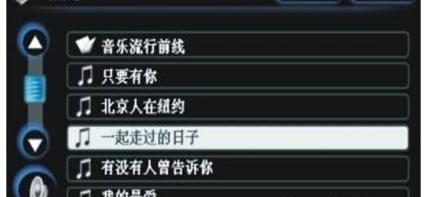 斯巴鲁,奥迪,奥迪A6,奥迪A8,雅阁