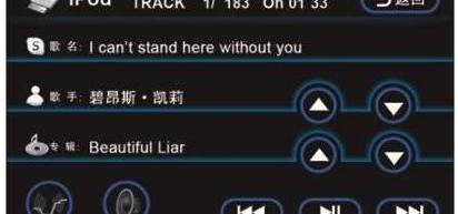 斯巴鲁,奥迪,奥迪A6,奥迪A8,雅阁