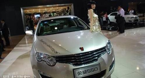 悦动,荣威,起亚,奥迪,现代