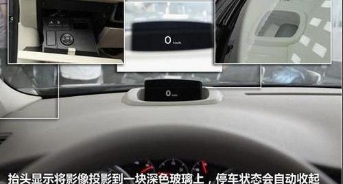 宝马5系,宝马,大众,奥迪,奥迪A6