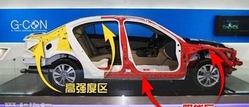 雅阁,本田,理念,奥迪,奥迪A6