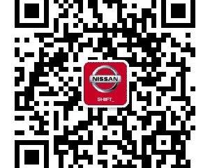 天籁,日产,东风,奥迪,逍客