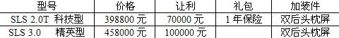 凯迪拉克,奥迪,奥迪A6,宝马,理念