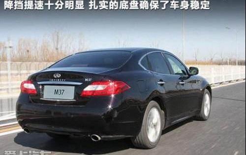 英菲尼迪,宝马,奥迪,奥迪A6,奔驰