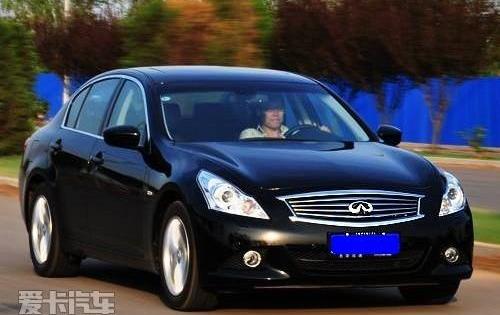 奥迪,宝马,奥迪A4L,奥迪A6,奔驰
