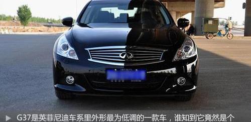 奥迪,宝马,奥迪A4L,奥迪A6,奔驰
