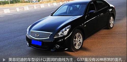 奥迪,宝马,奥迪A4L,奥迪A6,奔驰