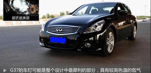 奥迪,宝马,奥迪A4L,奥迪A6,奔驰