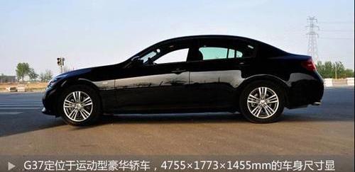 奥迪,宝马,奥迪A4L,奥迪A6,奔驰
