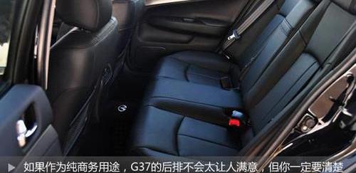 奥迪,宝马,奥迪A4L,奥迪A6,奔驰
